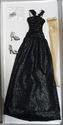 Click here to view item details