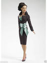 Click here to view item details