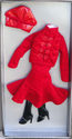 Click here to view item details