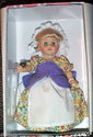 Click here to view item details