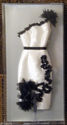 Click here to view item details
