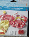 Click here to view item details