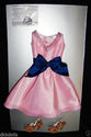 Click here to view item details