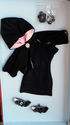 Click here to view item details
