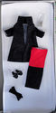 Click here to view item details