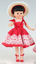 Click here to view item details