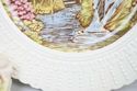 Royal Cauldon Dinner Plate The Water Wheel England