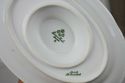 Rosenthal Porcelain Gravy Boat Sauce Boat White At