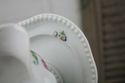 Rosenthal Porcelain Gravy Boat Sauce Boat White At