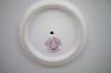 Nippon China Serving Plate Tray Raised Tiered Roun