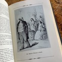 Vanity Fair by William Makepeace Thackeray 1/4 Lea