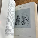 Vanity Fair by William Makepeace Thackeray 1/4 Lea