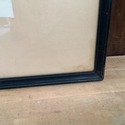 James H. Fincken Signed Etching 20th C Listed Arti