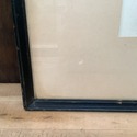 James H. Fincken Signed Etching 20th C Listed Arti