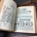 Audels Engineers And Mechanics Guide 1938 Ed 8 BOO