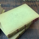 The Complete Works of Mark Twain Volumes 1 thru 14