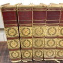 The Complete Works of Mark Twain Volumes 1 thru 14