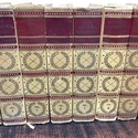 The Complete Works of Mark Twain Volumes 1 thru 14