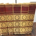 The Complete Works of Mark Twain Volumes 1 thru 14