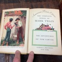 The Complete Works of Mark Twain Volumes 1 thru 14