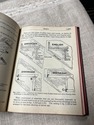 1945 Edition AUDELS Carpenters and Builders Guide 