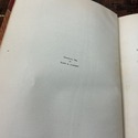 Antique Books World's History and Its Makers 8 Vol