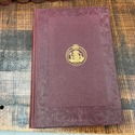 18 Volume Book Set Columbia University Course in L