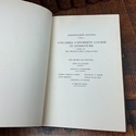 18 Volume Book Set Columbia University Course in L