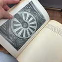 Delphian Text Society 9 Vol Antique Books 1925 His