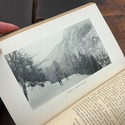 Delphian Text Society 9 Vol Antique Books 1925 His