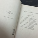 Delphian Text Society 9 Vol Antique Books 1925 His