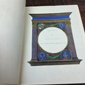 The Holy Bible King James Version 1st Ed 2000 Red 