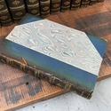 The Letters of Charles Lamb 12 Volume Antique Book