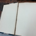 The Letters of Charles Lamb 12 Volume Antique Book
