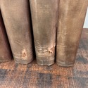 5 Antique Books St Nicholas An Illustrated Magazin