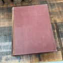 5 Antique Books St Nicholas An Illustrated Magazin