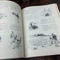 5 Antique Books St Nicholas An Illustrated Magazin