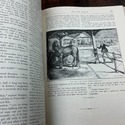 5 Antique Books St Nicholas An Illustrated Magazin
