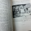 5 Antique Books St Nicholas An Illustrated Magazin
