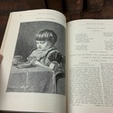 5 Antique Books St Nicholas An Illustrated Magazin
