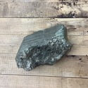 Iron Pyrite 2.4 pounds Rock Gold Silver Tones Orig
