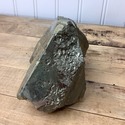 Iron Pyrite 2.4 pounds Rock Gold Silver Tones Orig