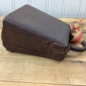 Antique Cow Bell Hand Forged Old