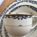 Lenox Presidential Collection Liberty 5 Pce Place 