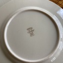 Lenox Presidential Collection Liberty 5 Pce Place 
