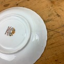 Royal Albert Teacup and Saucer Set Lakeside Series