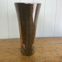 Goebel Vase Artis Orbis Gustav Klimt #484 of 2000 