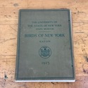 University of The State of New York Museum Eaton 1