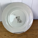 Johnson Brothers The Well 10.75" Large Dinner Plat