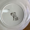 Johnson Brothers The Well 10.75" Large Dinner Plat